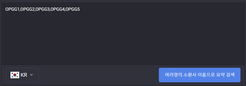 Untitled 2.png