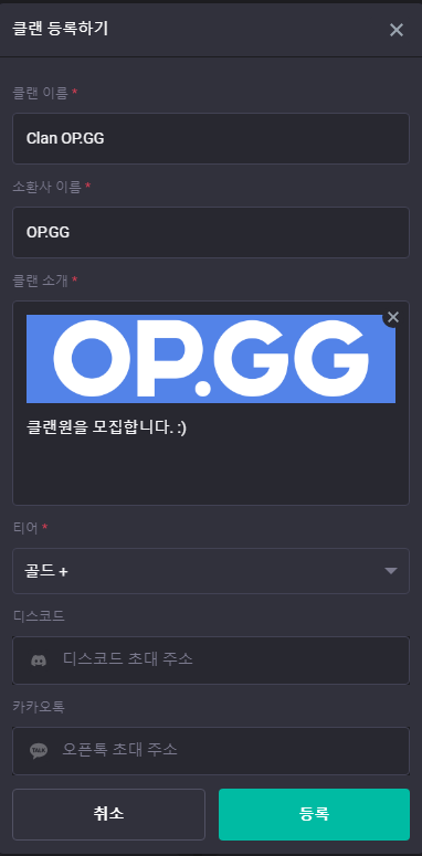 Untitled 1.png