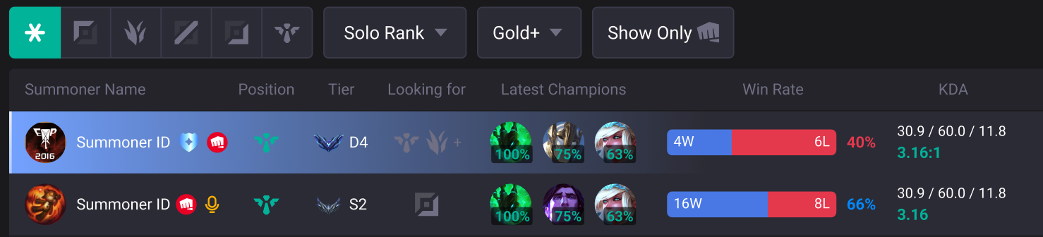 duo_highlighter.png