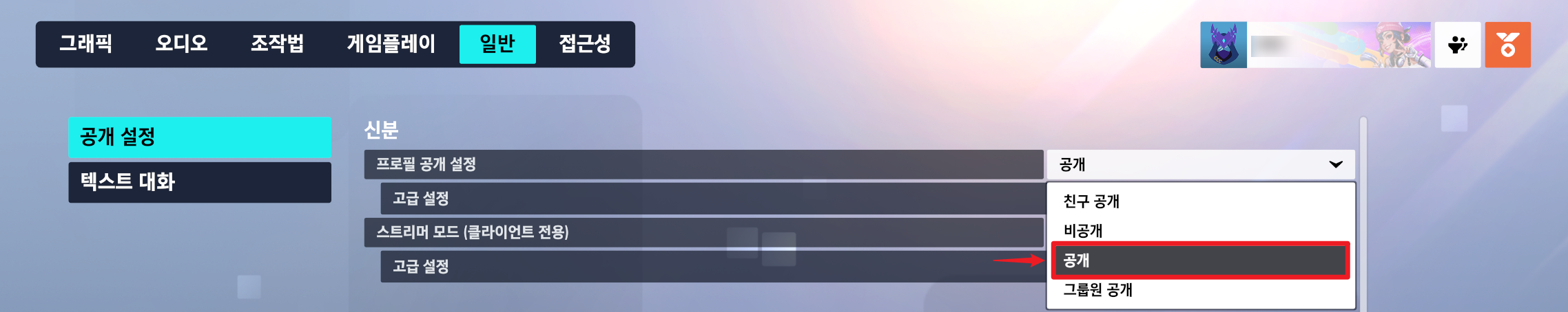 ow2_ko.png