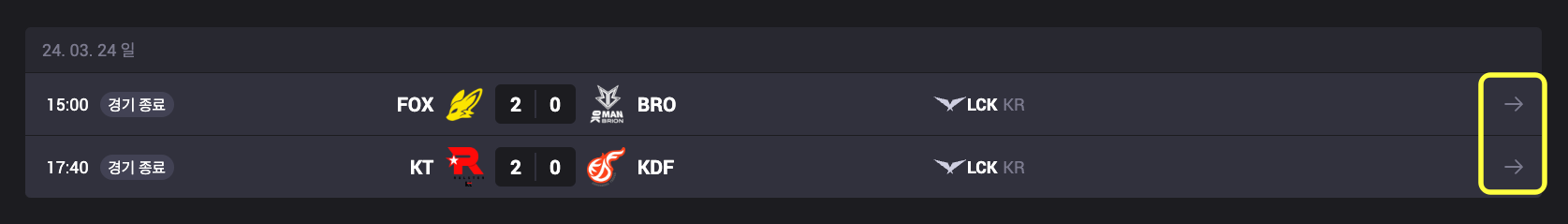Untitled.png