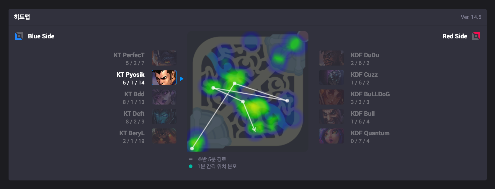 Untitled 3.png