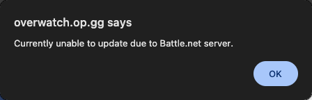 Untitled.png