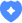 premium.png