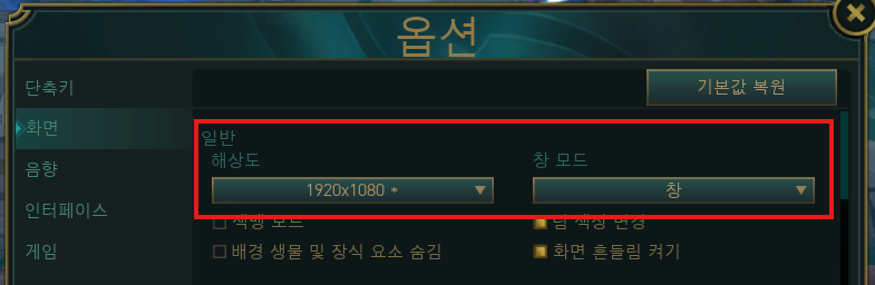 01.png