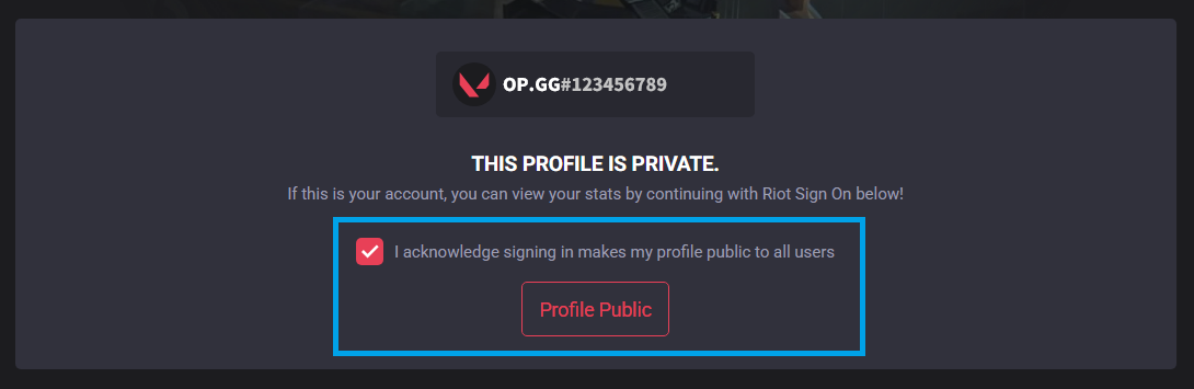 41.png