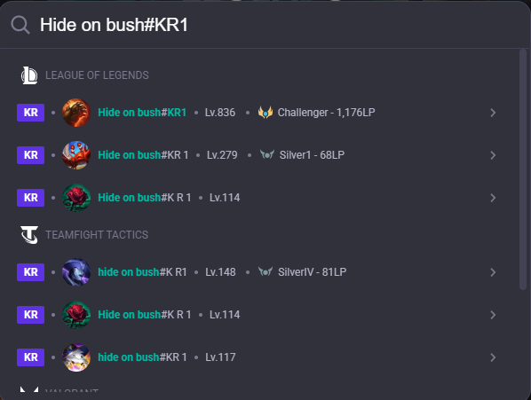 15.png