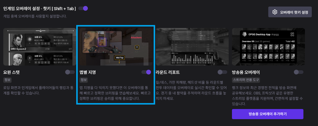 14.png
