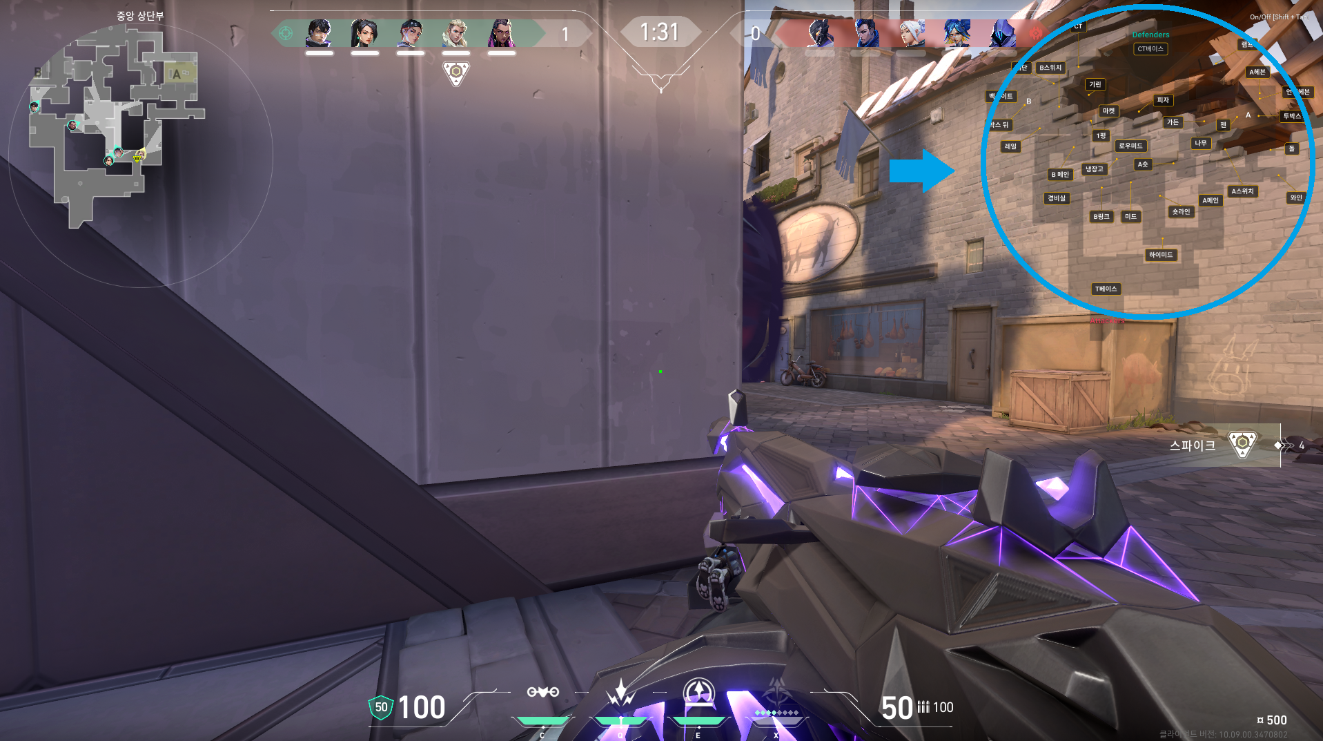15.png