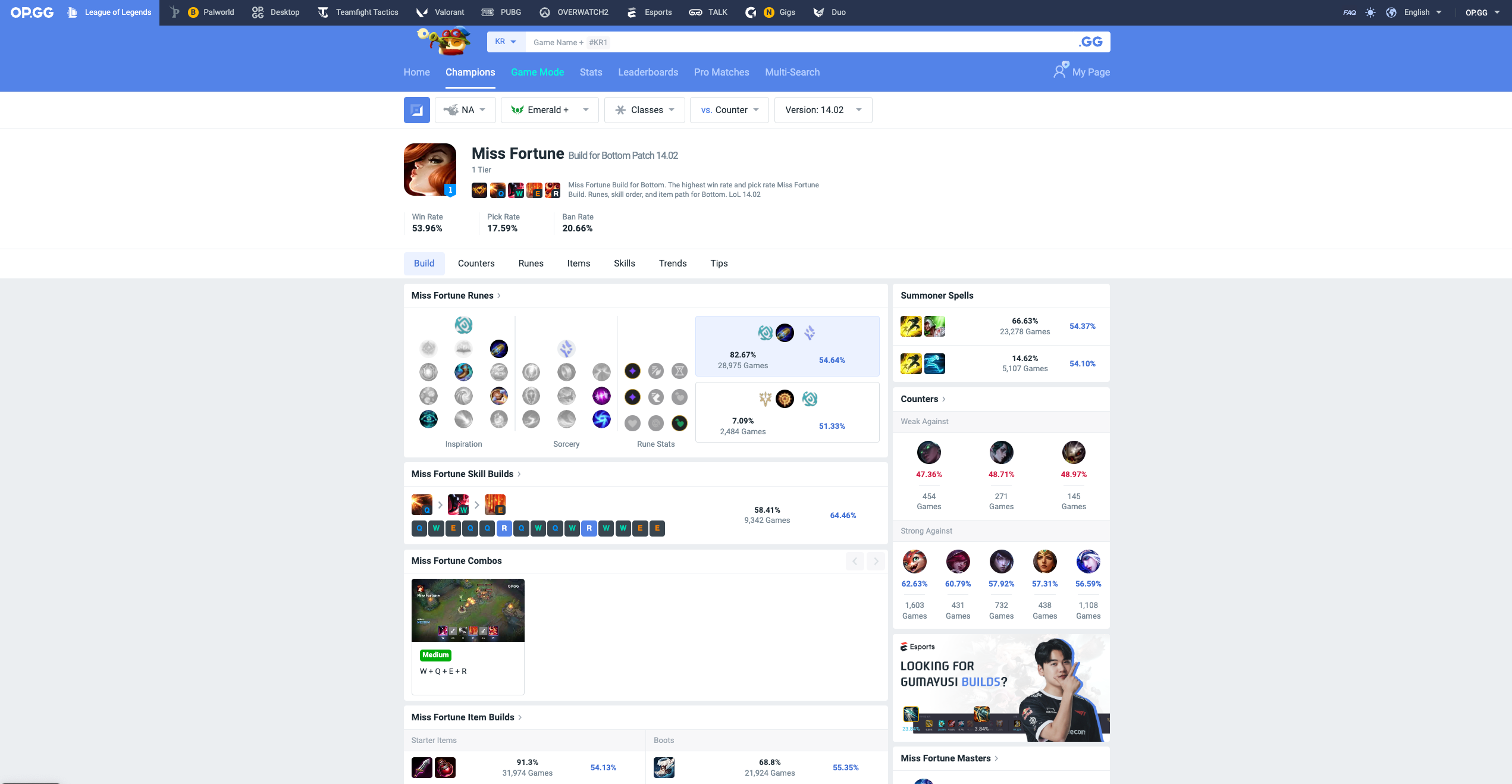 3.png
