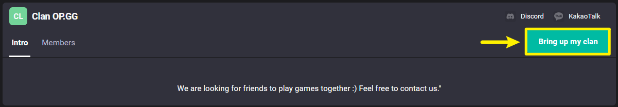 6.png