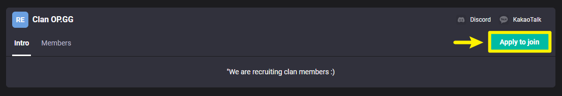 7.png