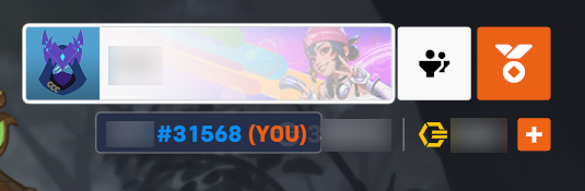9.png