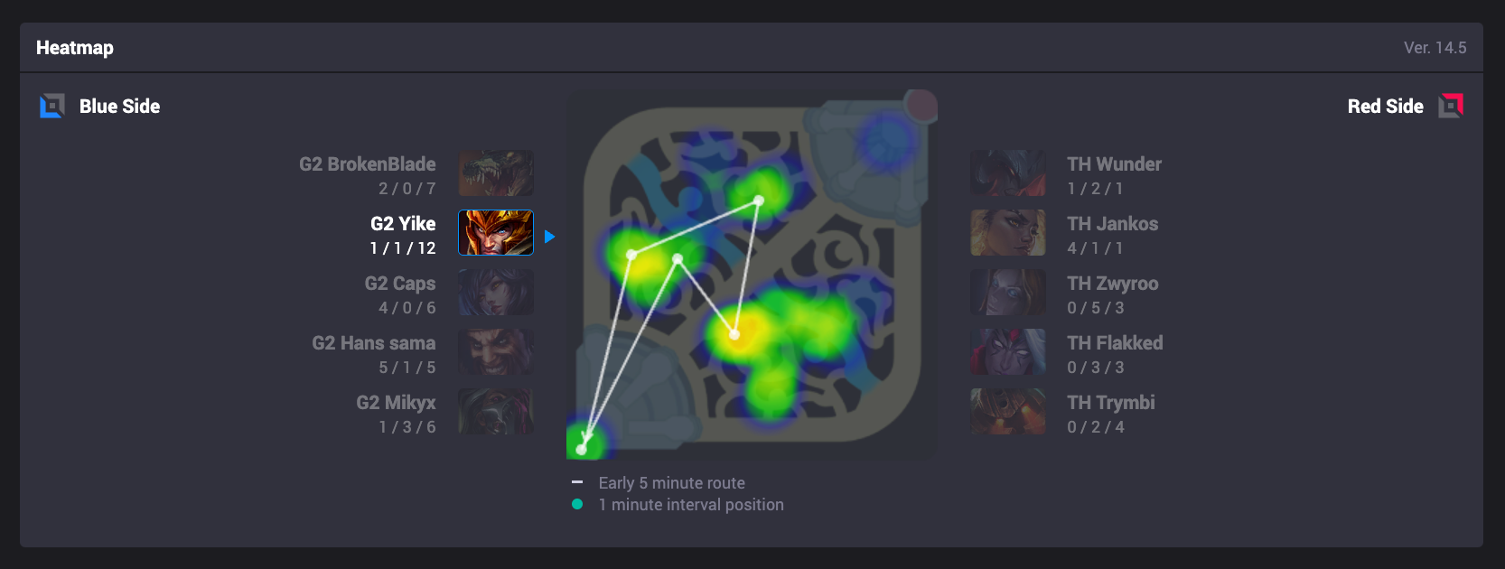 4.png
