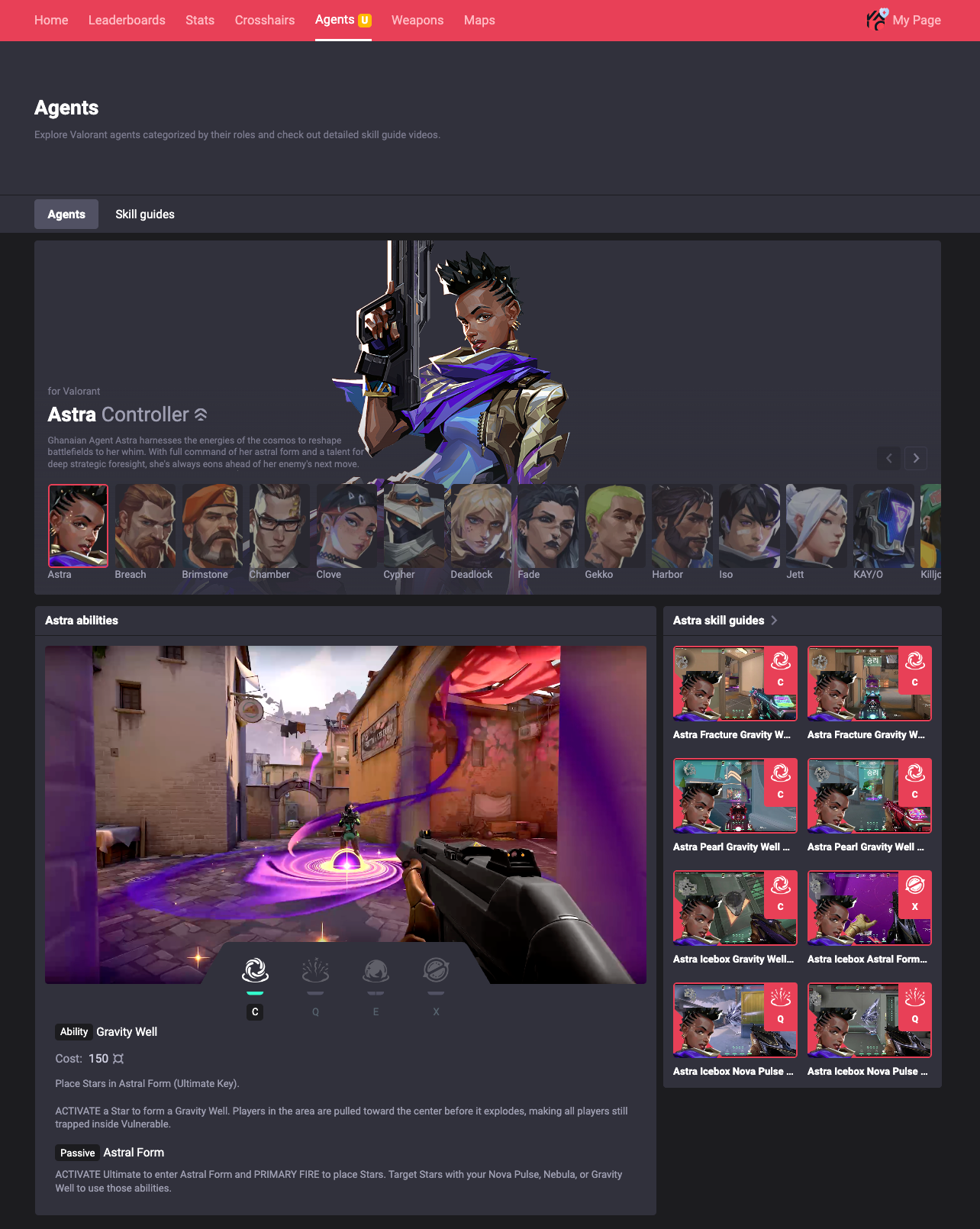2.png