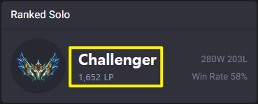 9.png