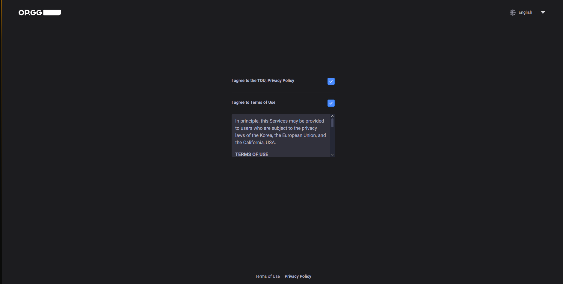 Screenshot 2025-03-22 044914.png