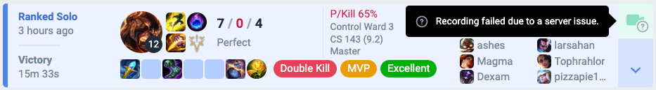 10.png