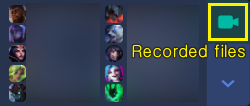 7.png