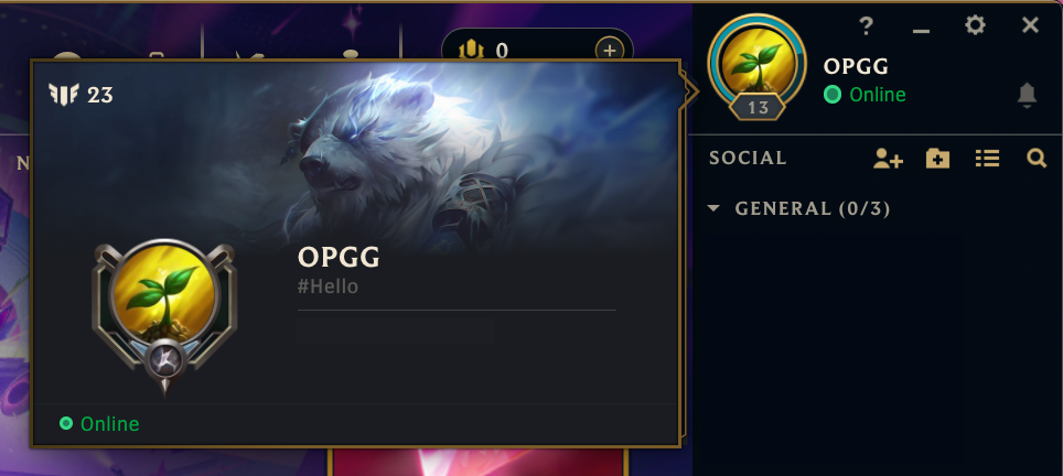 4.png