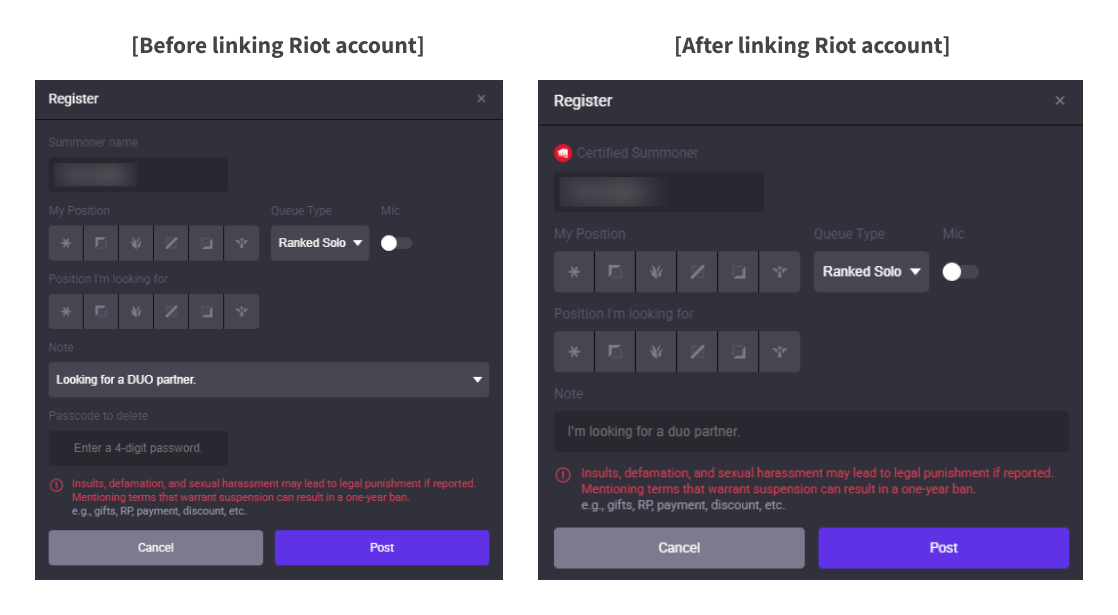 link riot account.png