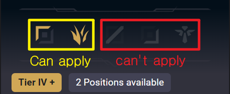 7.png
