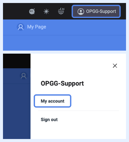 4.png
