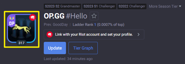 16.png