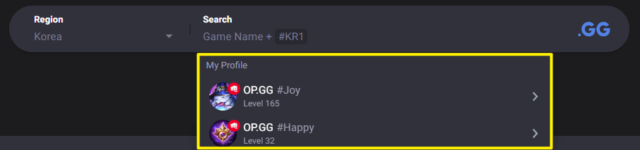 14.png