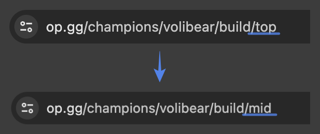url.png