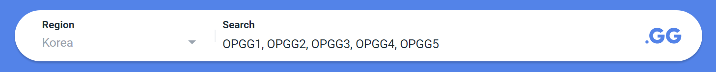 Untitled 3.png