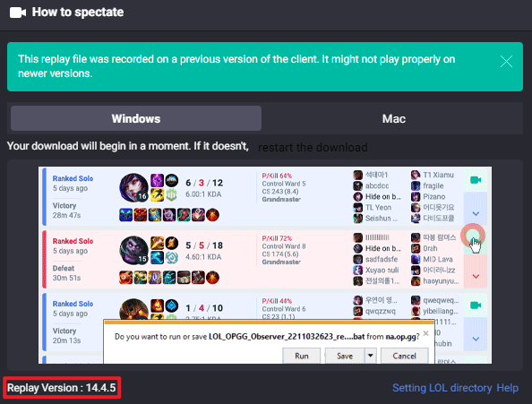 13.png
